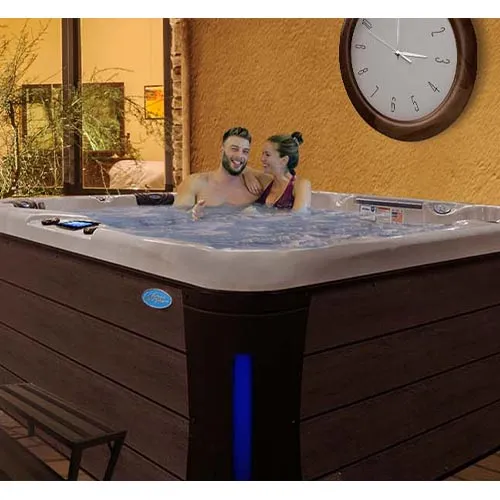 Platinum hot tubs for sale in Charlotte